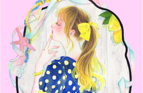 医療系看護系イラスト